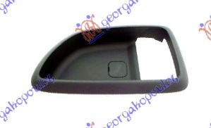 Cadru Maner Interior Usa Dreapta Fata Culisanta Hyundai H1 Starex 2007-2018