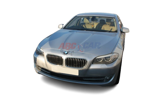 Cadru motor BMW F10 2011 Berlina 2.0 d