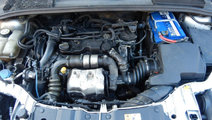 Cadru motor Ford Focus 3 2011 Break 1.6 Duratorq C...