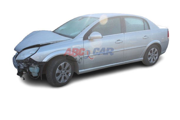 Cadru motor Opel Vectra C 2006 sedan 1.8 16V