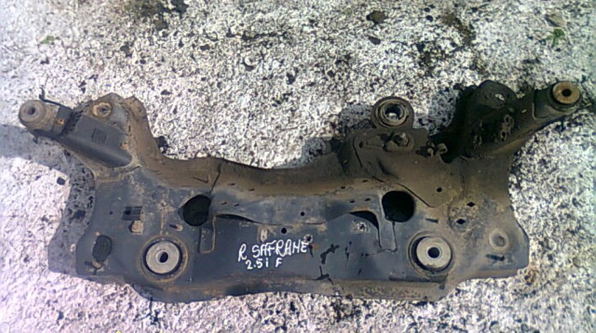 Cadru motor persou Renault Safrane