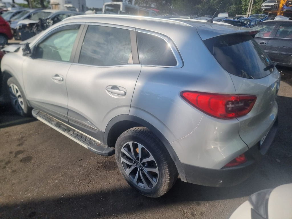 Cadru motor Renault Koleos 2 2016 SUV 1.6 dci R9M414