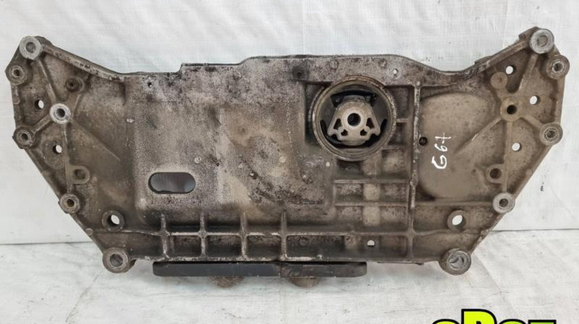 Cadru motor Seat Leon 2 (2005-2013) 2.0 tdi , 1.6 cfhc 1K0199369F