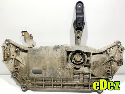 Cadru motor Seat Leon 2 (2005-2013) 2.0 tdi , 1.6 cfhc 1K0199369F