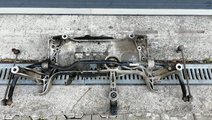 Cadru motor Volkswagen Passat B7 2012 Break 2.0TDI