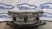 Calandru Trager Panou Fata 2.0 Diesel Facelift, cu...