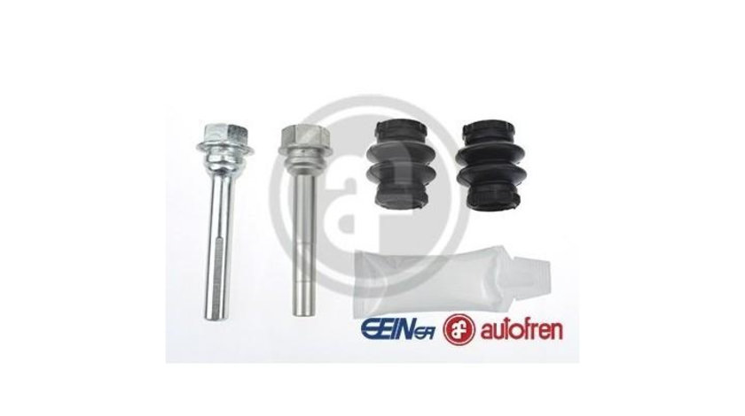 Calaret suport etrier Audi AUDI A6 Avant (4F5, C6) 2005-2011 #2 4F0615425A