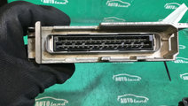 Calculator ABS 0265100039 Opel VECTRA A 86 ,87 198...