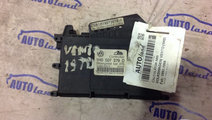 Calculator ABS 1h0907379d Volkswagen VENTO 1H2 199...