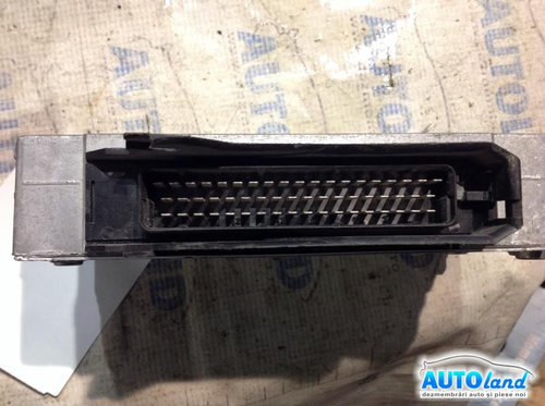 Calculator ABS 34521138219 Abs-es-10.0941-0802.4 BMW 3 E36 1990-1998