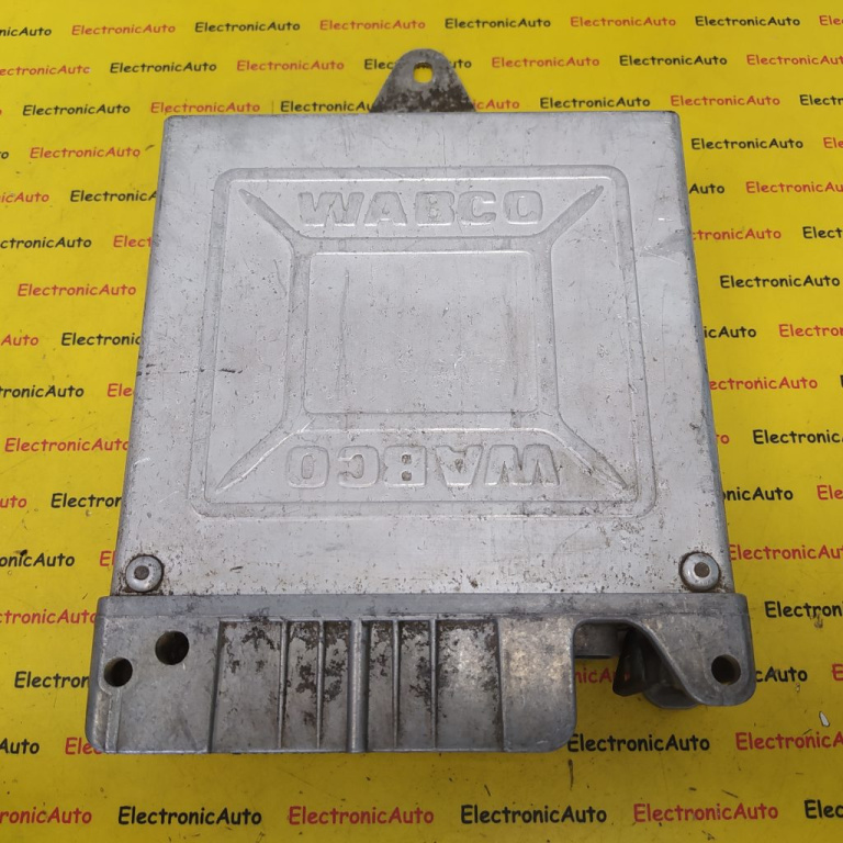 Calculator ABS/ASR WABCO, 4460040330