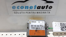 Calculator abs Audi A4 I (1995-2001)