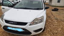 Calculator ABS Ford Focus 2 [facelift] [2008 - 201...