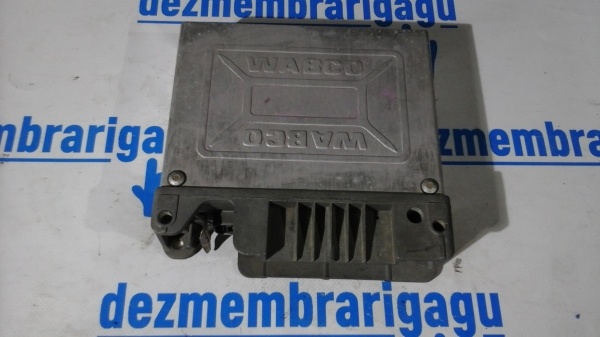 Calculator abs Land Rover Range Rover Ii (1994-2002)