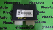 Calculator adblue Audi A4 (2007->) [8K2, B8] 4g090...
