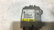 Calculator Airbag 0285001532 BMW 1 E81,E87 2004