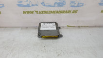 Calculator airbag 1c0909605b Volkswagen VW Passat ...