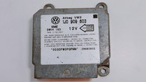 Calculator airbag 1J0909603 Volkswagen VW Golf 4 [...