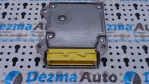 Calculator airbag, 1K0909605K, Skoda Octavia Combi...