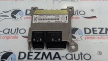 Calculator airbag 2T1T-14B321-AC, Ford Transit Con...