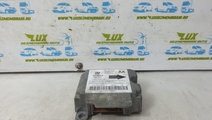 Calculator airbag 330518650 Opel Astra G [1998 - 2...