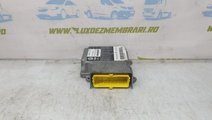 Calculator airbag 5n0959655j Seat Leon 2 1P [2005 ...