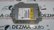 Calculator airbag, 6577-9184432, Bmw 3 (E90) 2.0 d...