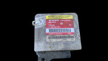 Calculator airbag 6849396 Volvo 850 [1992 - 1994] ...