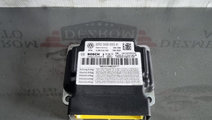 Calculator AirBag 6R0959655K Seat Ibiza IV (6J) di...