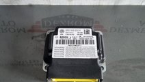 Calculator AirBag 6R0959655K Skoda Roomster I (5J)...