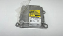 Calculator airbag 89170-05122