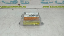 Calculator airbag 8p0959655f Audi A3 8P [2003 - 20...