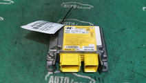 Calculator Airbag 959102b970 Hyundai SANTA FE CM 2...