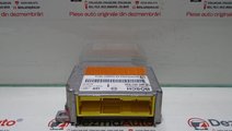 Calculator airbag A2038204585, Mercedes Clasa C (W...