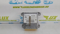 Calculator airbag a2048706826 Mercedes-Benz GLK-Cl...