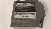 Calculator airbag Alfa Romeo 156 (1997-2005) [932]...