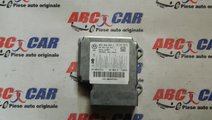 Calculator Airbag Audi A4 B8 8K cod: 8K0959655L