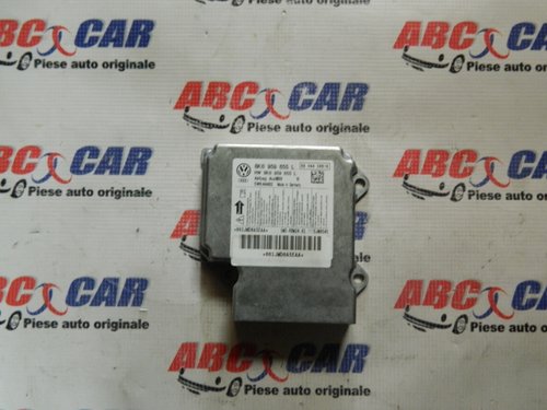 Calculator Airbag Audi A4 B8 8K cod: 8K0959655L