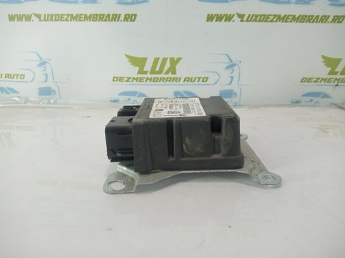 Calculator airbag Bm5t-14b321-ce Ford Focus 3 [2011 - 2015] 1.6 tdci T3DA