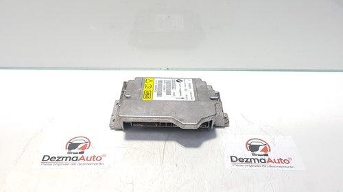 Calculator airbag, Bmw 3 Touring (E91) 9122500-01 (id:356255)