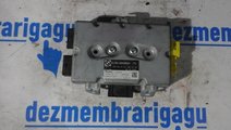 Calculator airbag Bmw 5 E60 e61 (2003-)