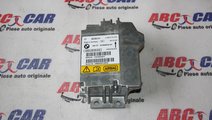 Calculator airbag BMW Seria 3 E90 / E91 cod: 6577-...