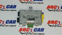 Calculator airbag BMW Seria 5 F10 / F11 cod: 75789...