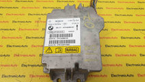 Calculator Airbag BMW serie 3 (E90), 0285010064, 6...