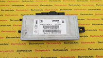 Calculator Airbag BMW serie 5 6 7 X3 X4, ACSM4 657...