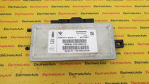 Calculator Airbag BMW X3 (F25) sDrive 18d, ACSM4 6...