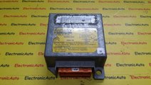 Calculator Airbag Citroen 550535300, 9633621380