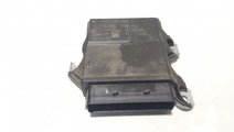 Calculator airbag, cod 3Q0959655AC, Seat Leon ST C...