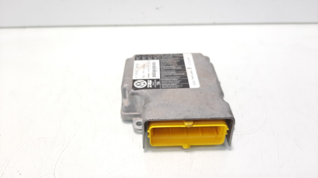 Calculator airbag, cod 5N0959655A, Vw Passat Variant (365) (id:563018)