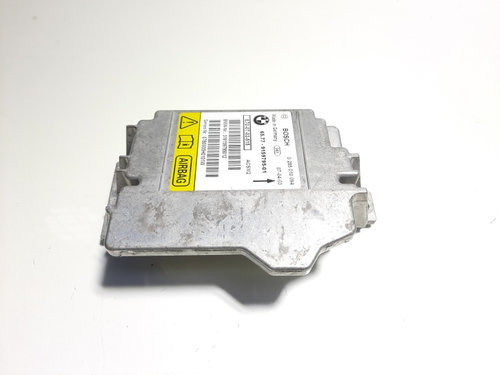 Calculator airbag, cod 6577-9159795-01, Bmw X5 (E70) id:233248